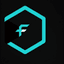 Fillhex